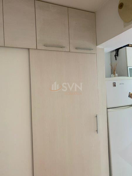 Apartament, 2 camere Bucuresti/Giulesti