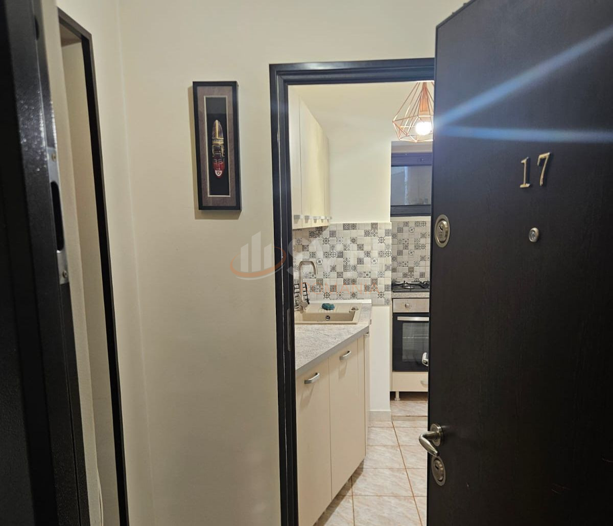 Apartament, 2 camere Bucuresti/Bucur Obor