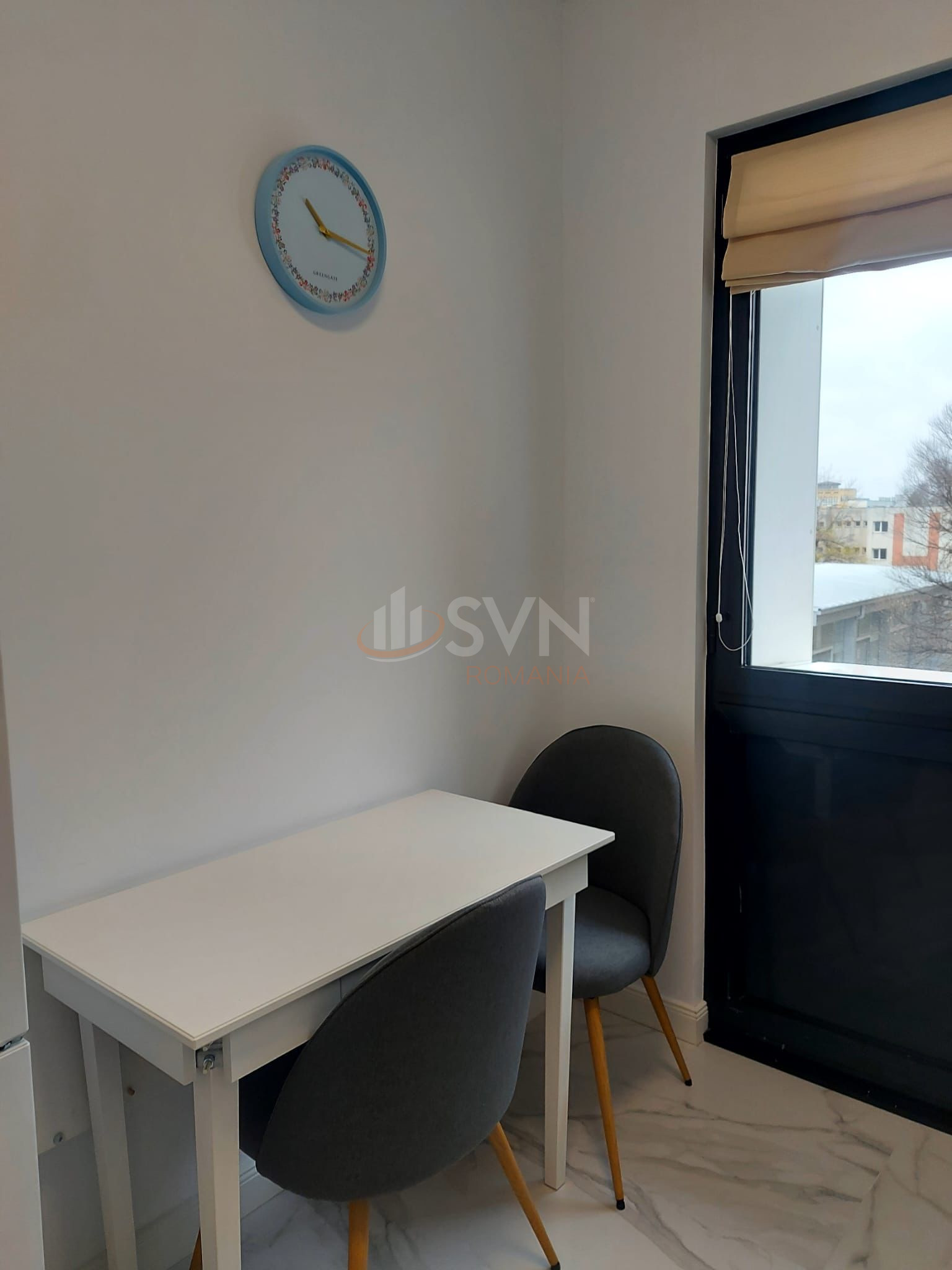 Apartament, 2 camere Bucuresti/Herastrau