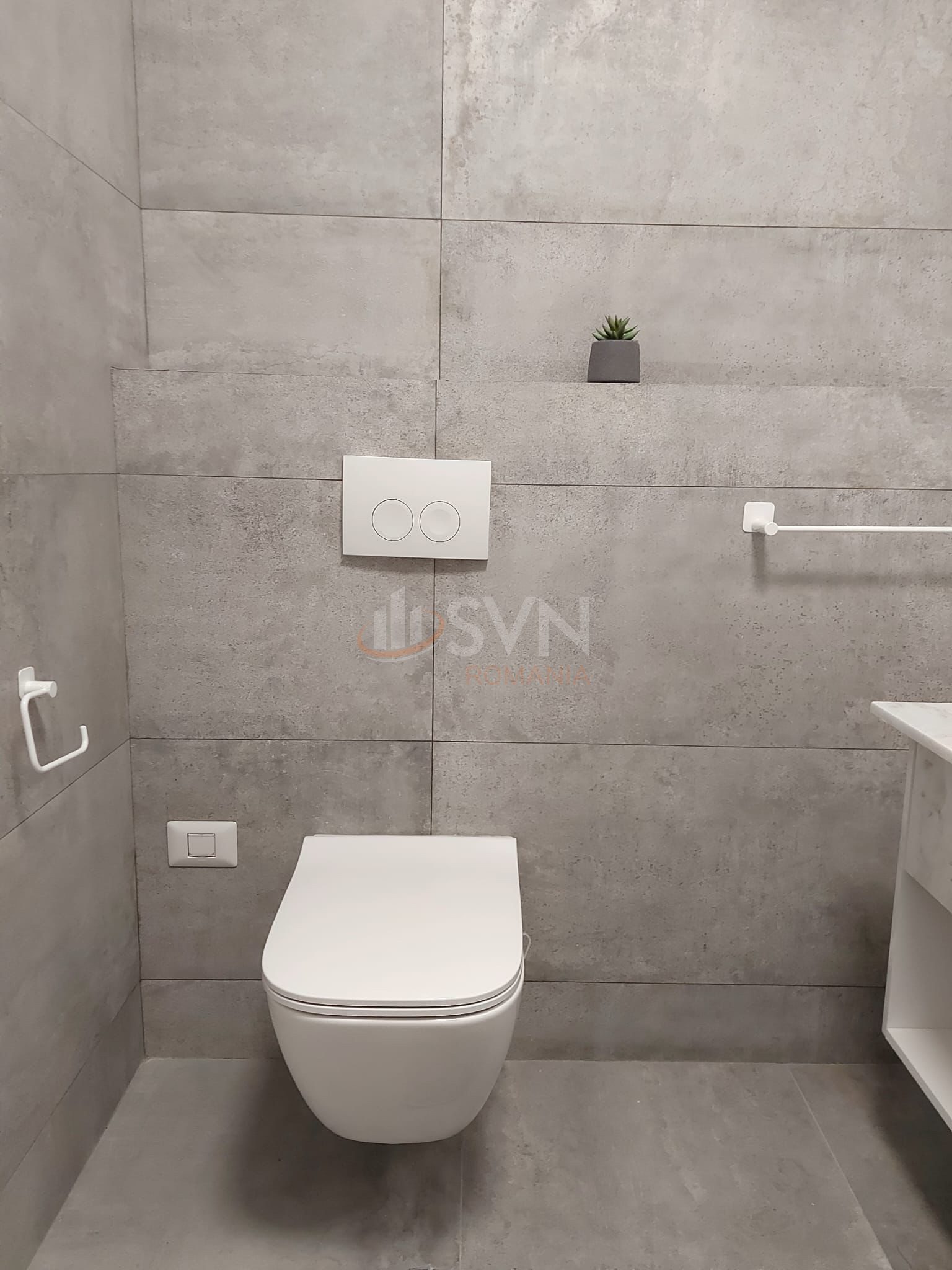 Apartament, 2 camere Bucuresti/Herastrau