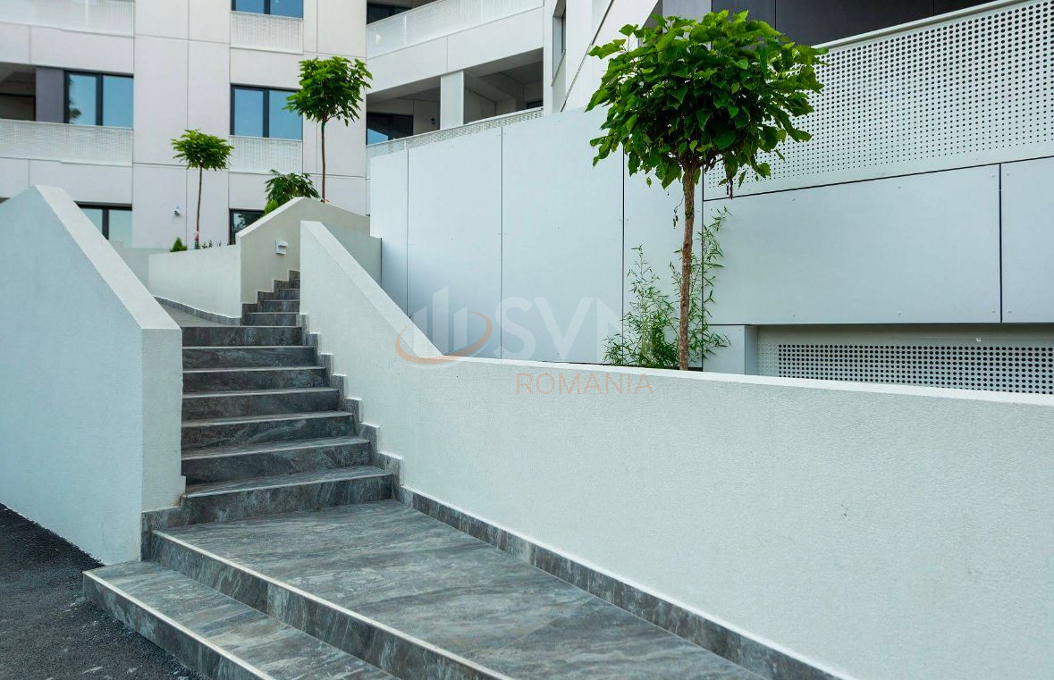 Apartament, 2 camere Bucuresti/Herastrau