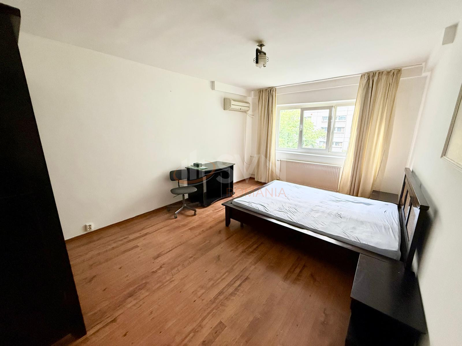Apartament, 2 camere Bucuresti/Crangasi