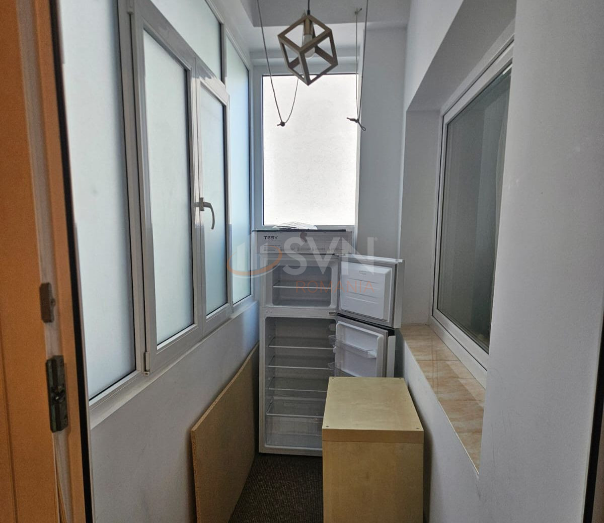 Apartament, 2 camere Bucuresti/Bucur Obor