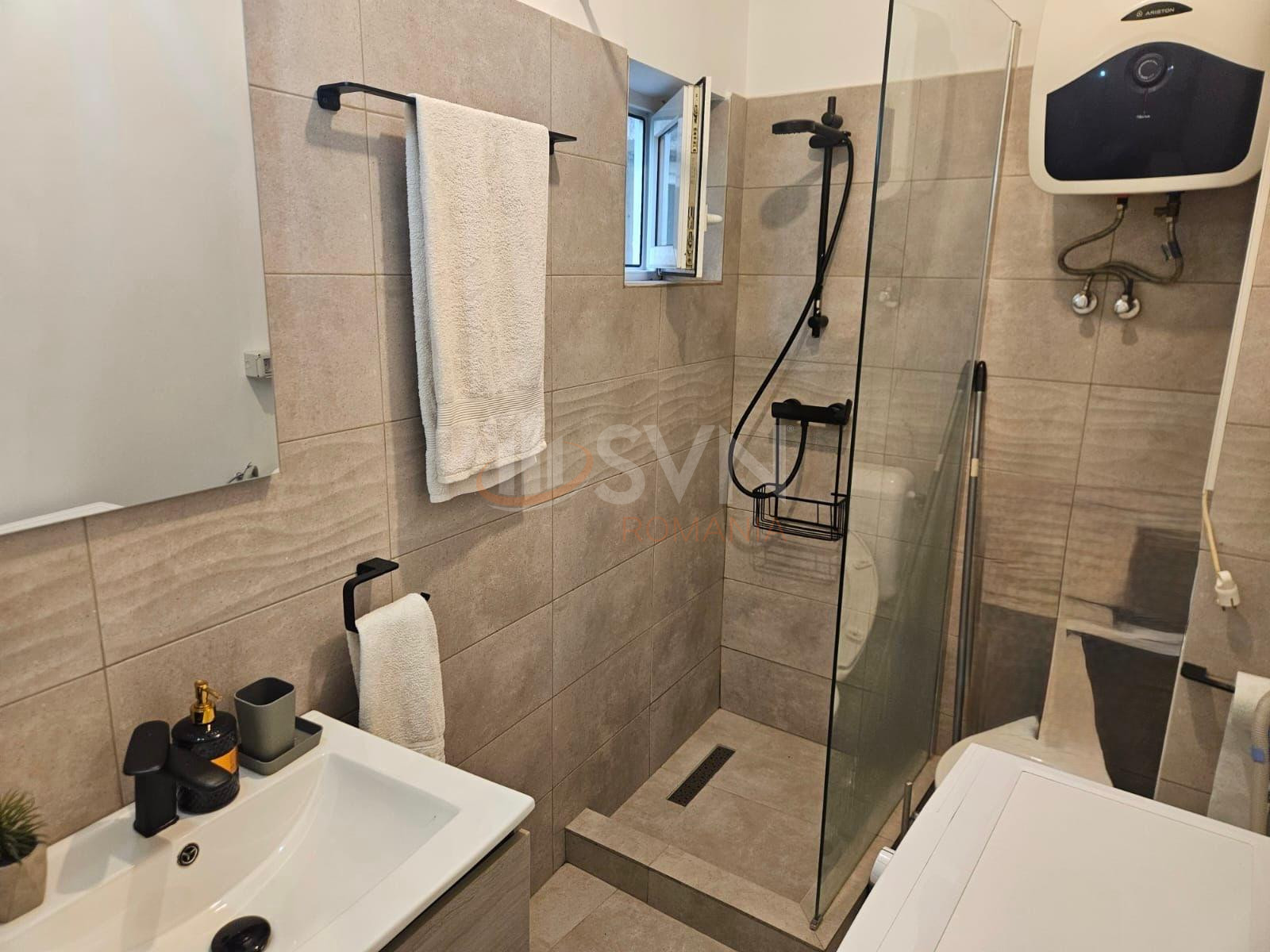 Apartament, 2 camere Bucuresti/Bucur Obor