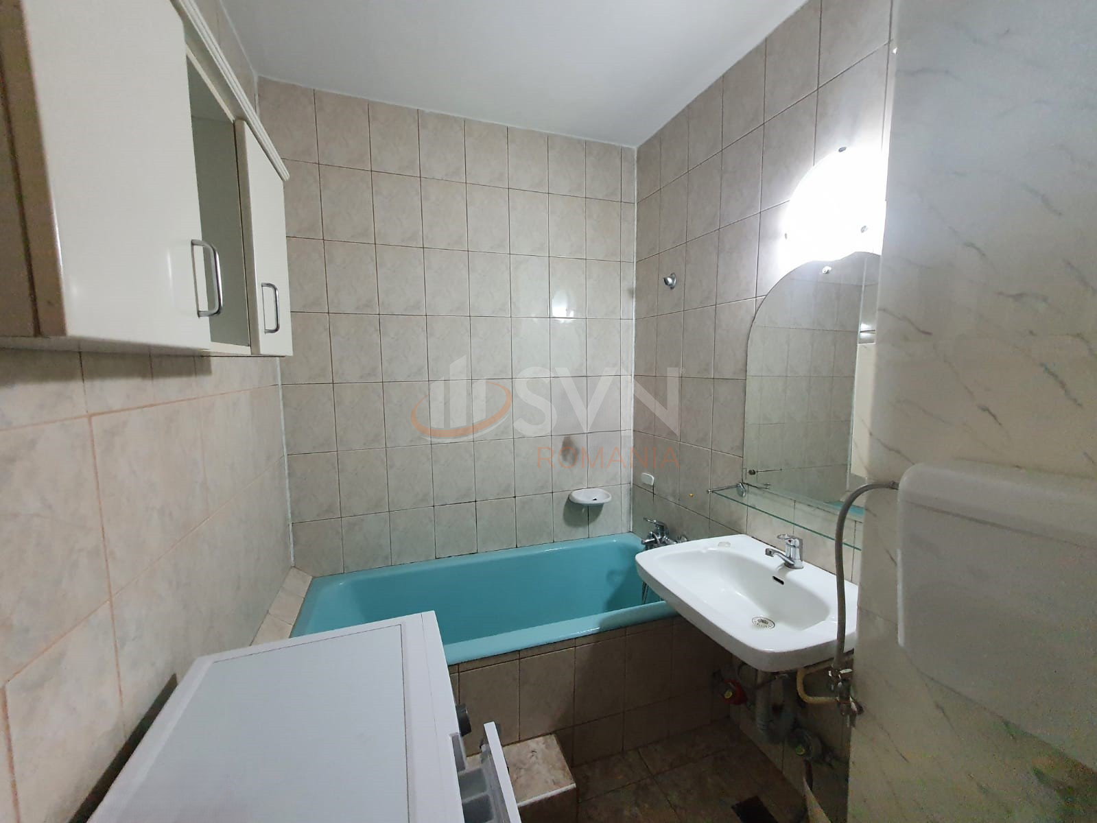 Apartament, 2 camere Bucuresti/Domenii