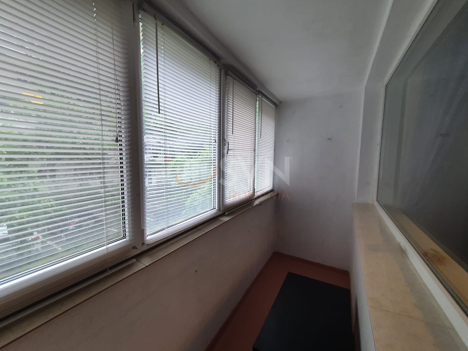 Apartament, 2 camere Bucuresti/Domenii
