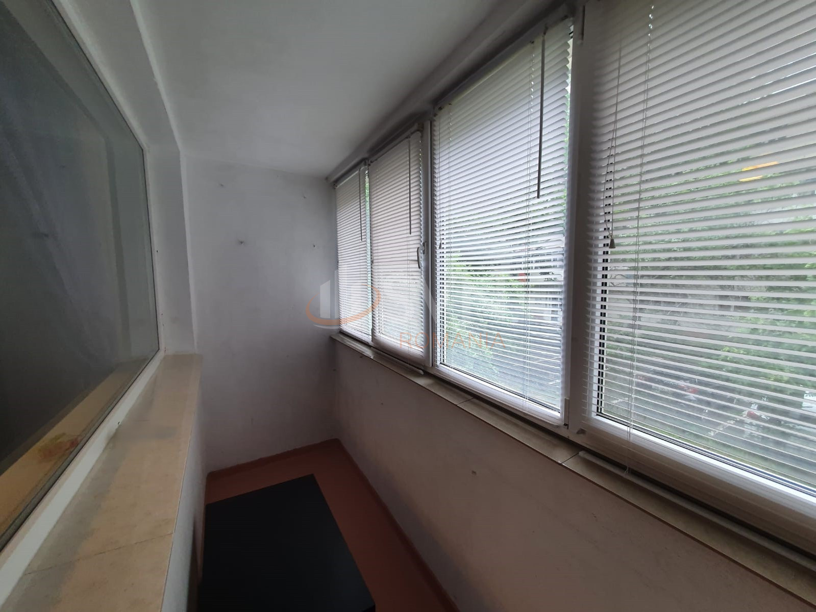 Apartament, 2 camere Bucuresti/Domenii