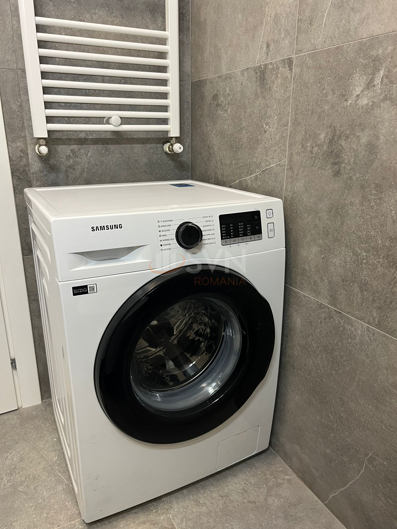 Apartament, 2 camere Bucuresti/Pipera