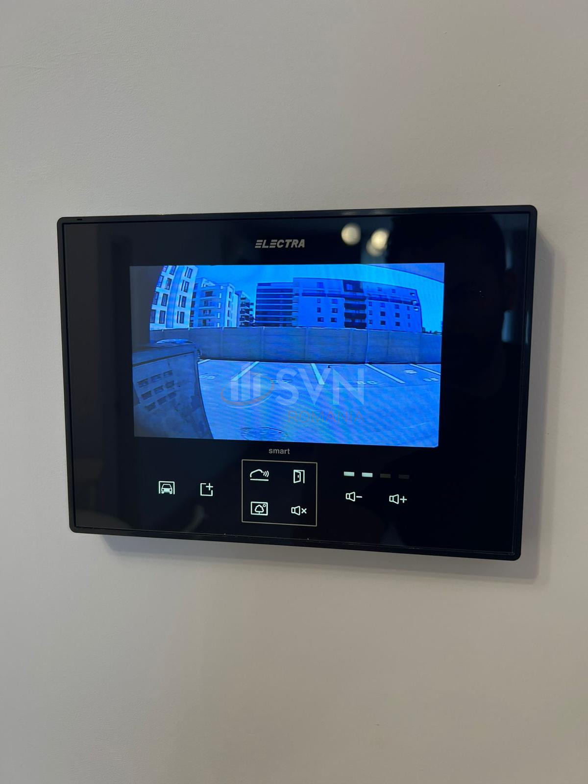 Apartament, 2 camere Bucuresti/Pipera