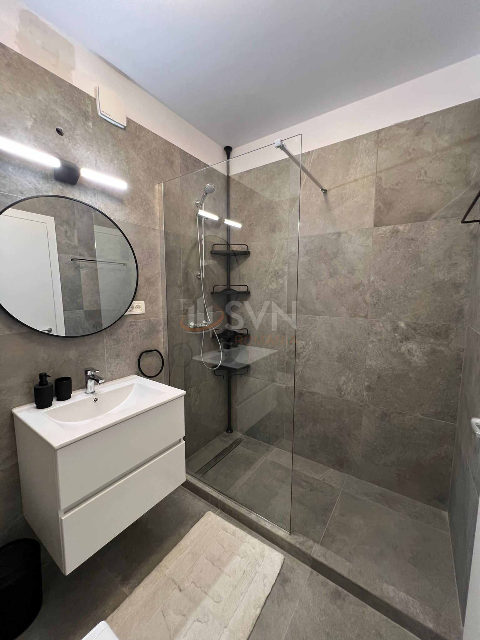 Apartament, 2 camere Bucuresti/Pipera