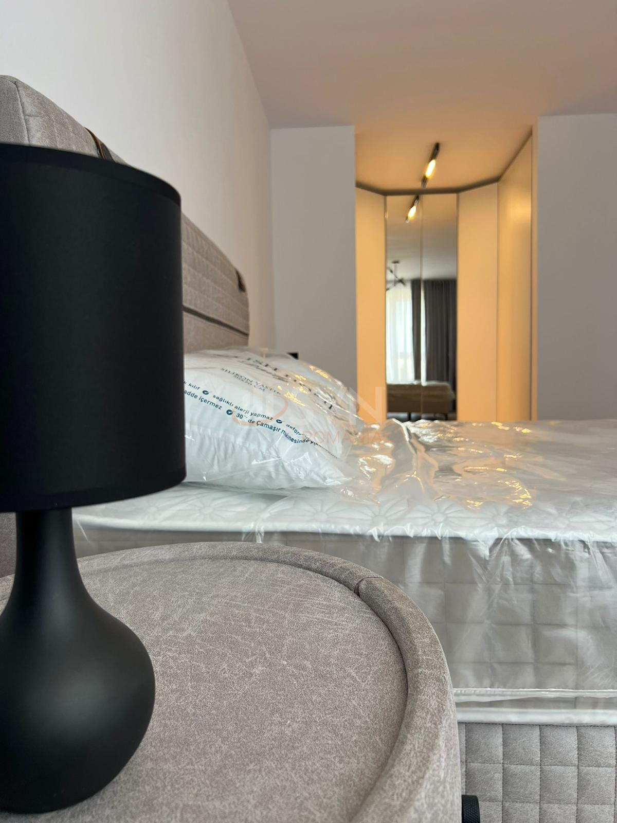 Apartament, 2 camere Bucuresti/Pipera