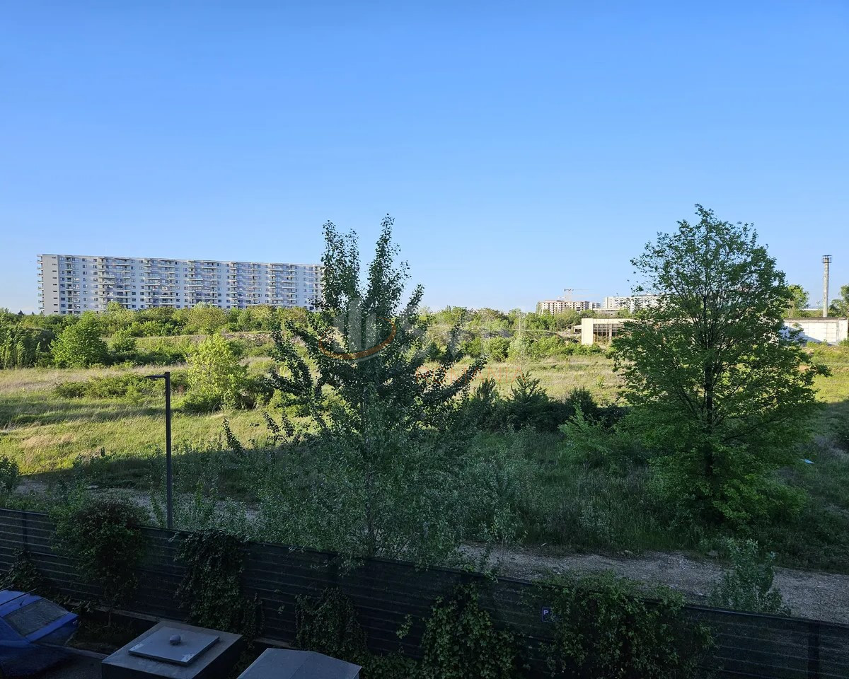 Apartament, 2 camere Bucuresti/Pipera