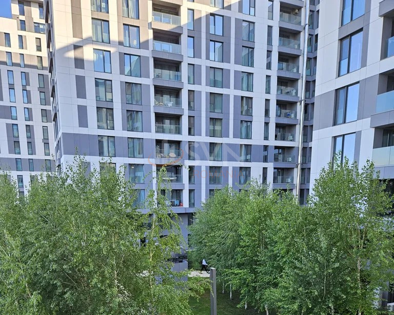 Apartament, 2 camere Bucuresti/Pipera