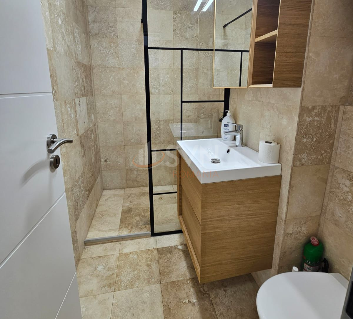 Apartament, 2 camere Bucuresti/Dorobanti