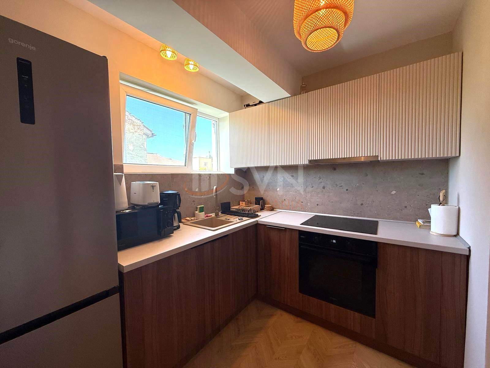 Apartament, 2 camere Bucuresti/Cismigiu