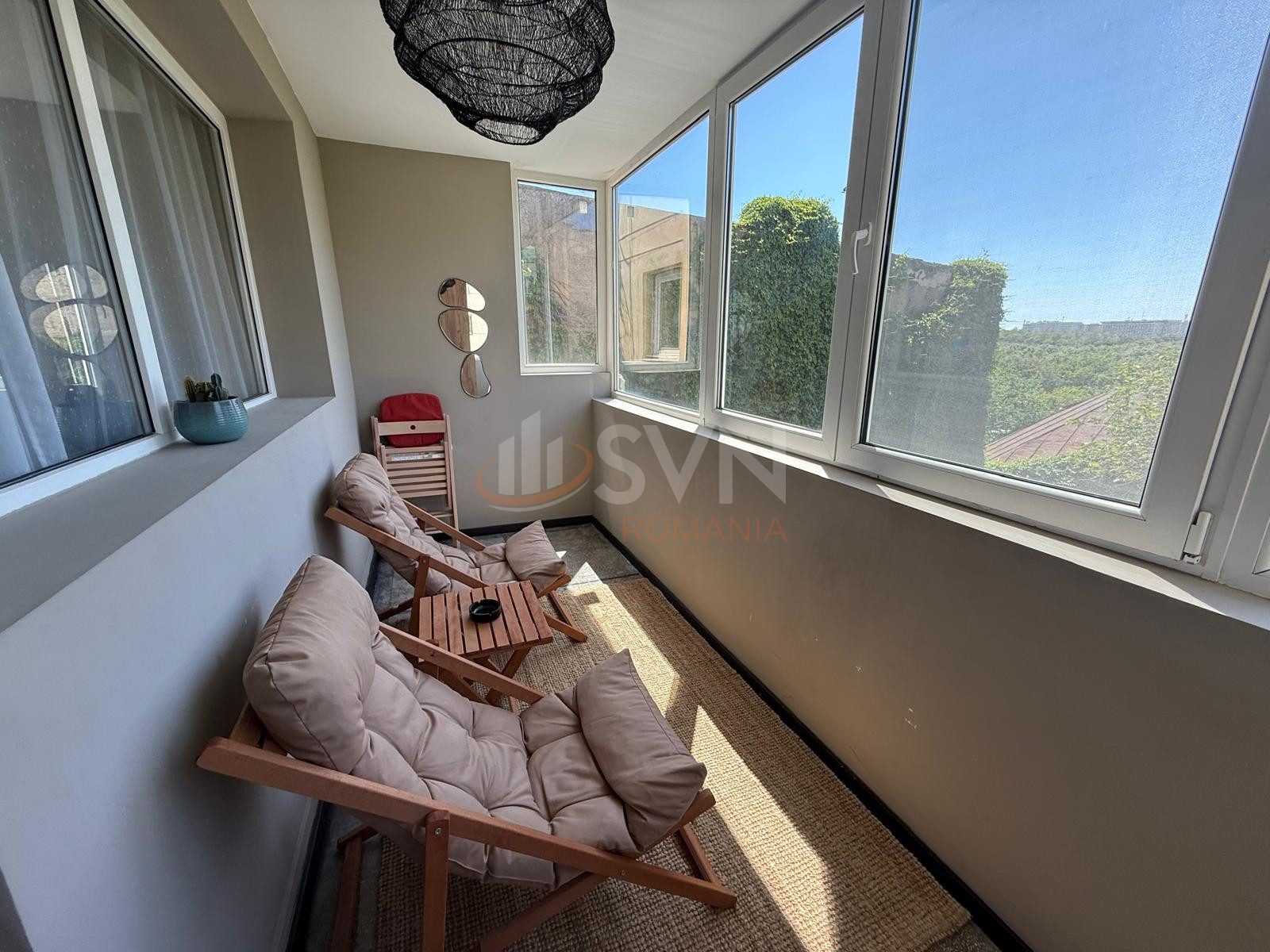 Apartament, 2 camere Bucuresti/Cismigiu