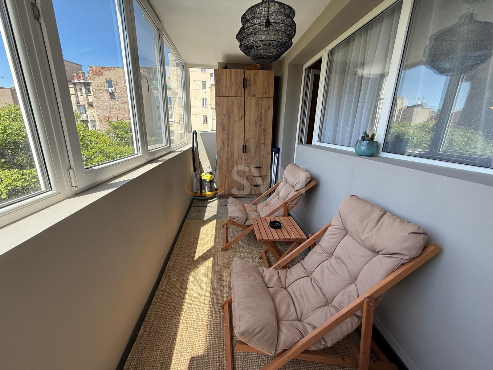 Apartament, 2 camere Bucuresti/Cismigiu