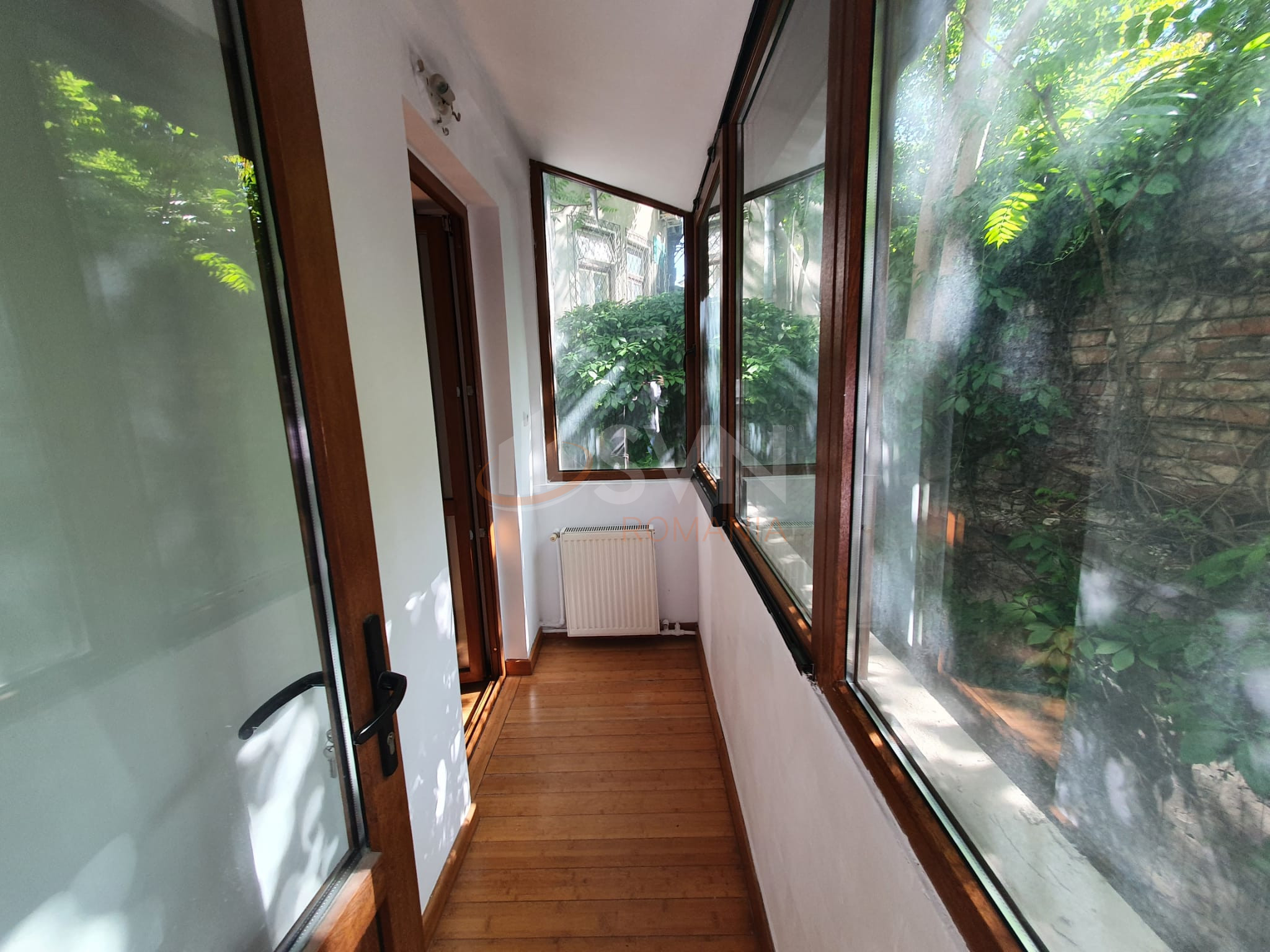 Apartament, 2 camere Bucuresti/Piata Universitatii
