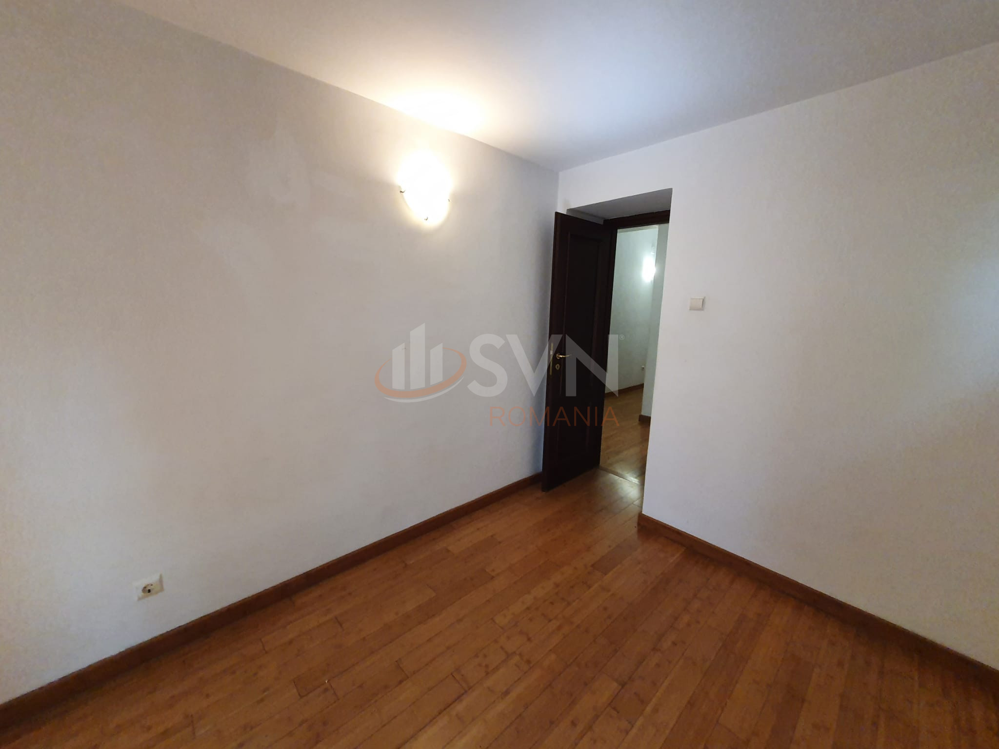 Apartament, 2 camere Bucuresti/Piata Universitatii