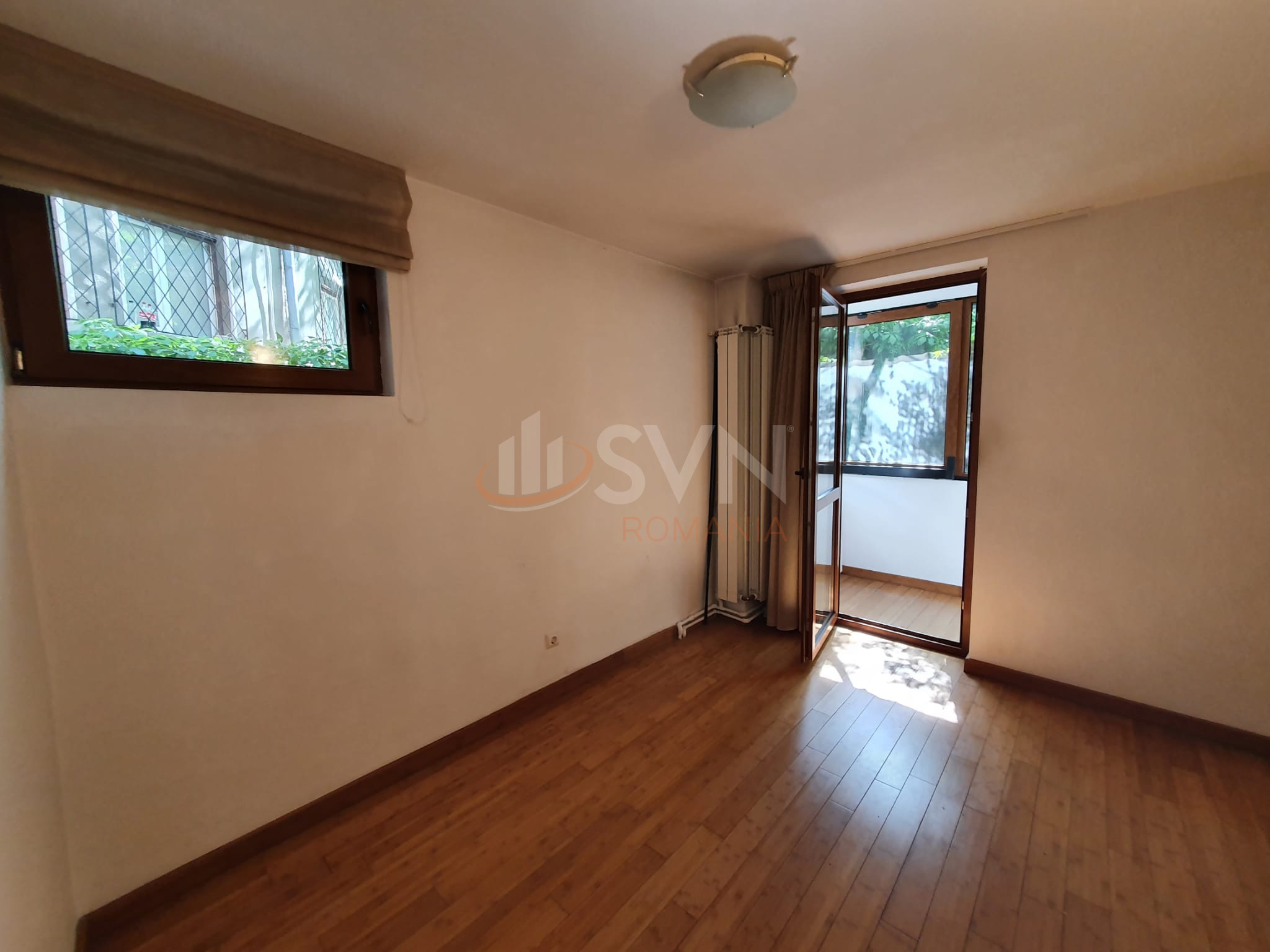 Apartament, 2 camere Bucuresti/Piata Universitatii