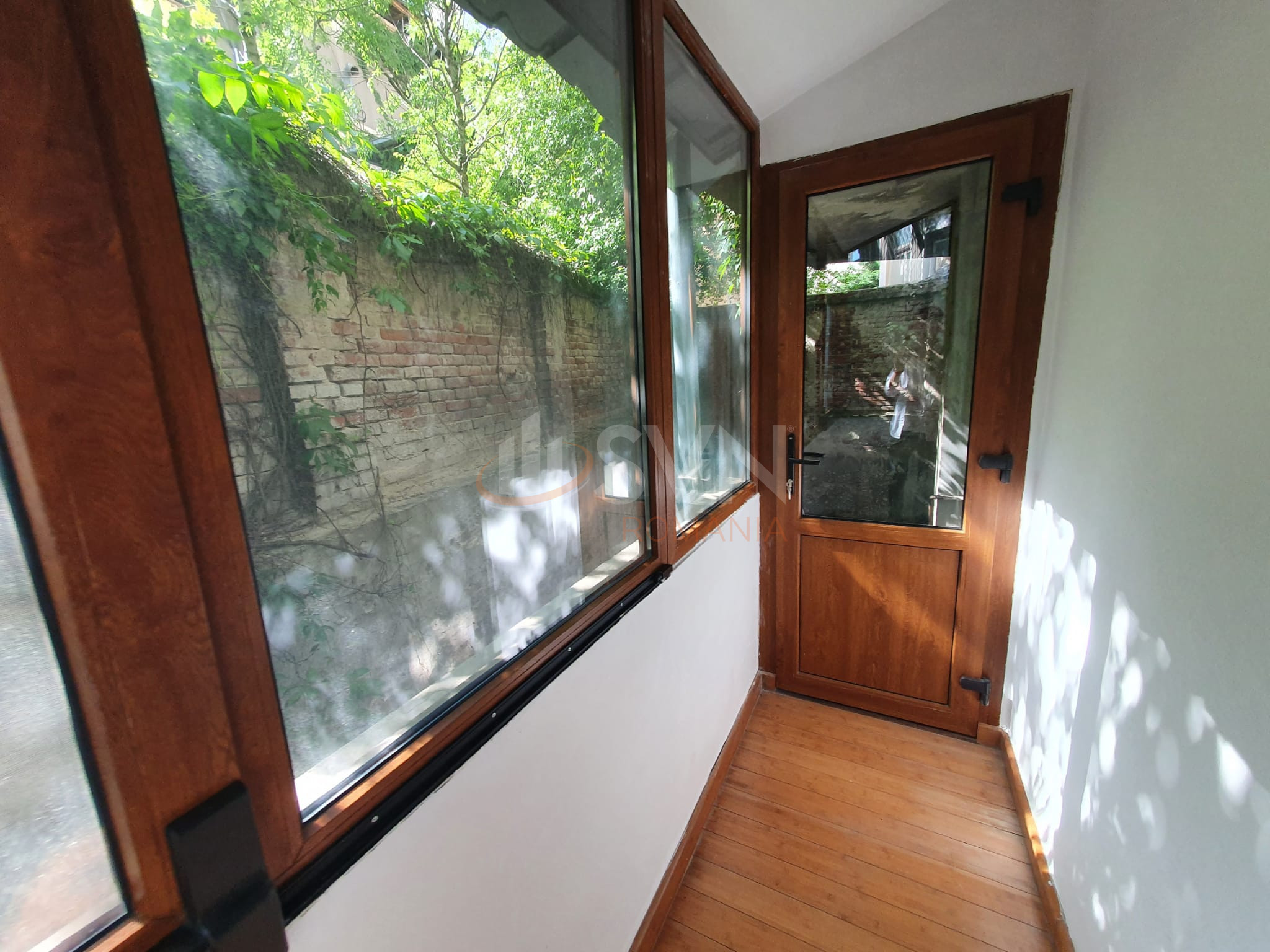 Apartament, 2 camere Bucuresti/Piata Universitatii
