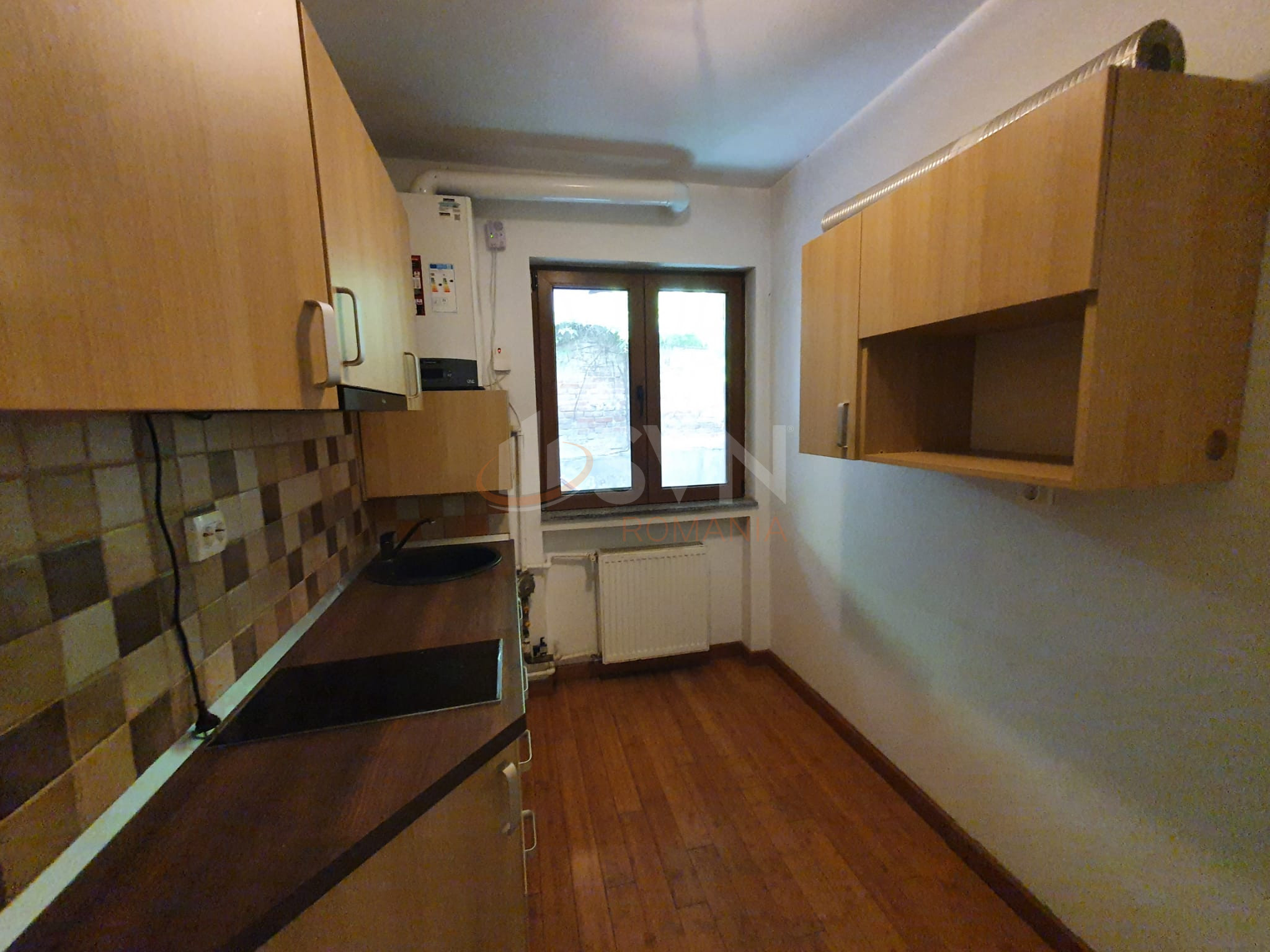 Apartament, 2 camere Bucuresti/Piata Universitatii