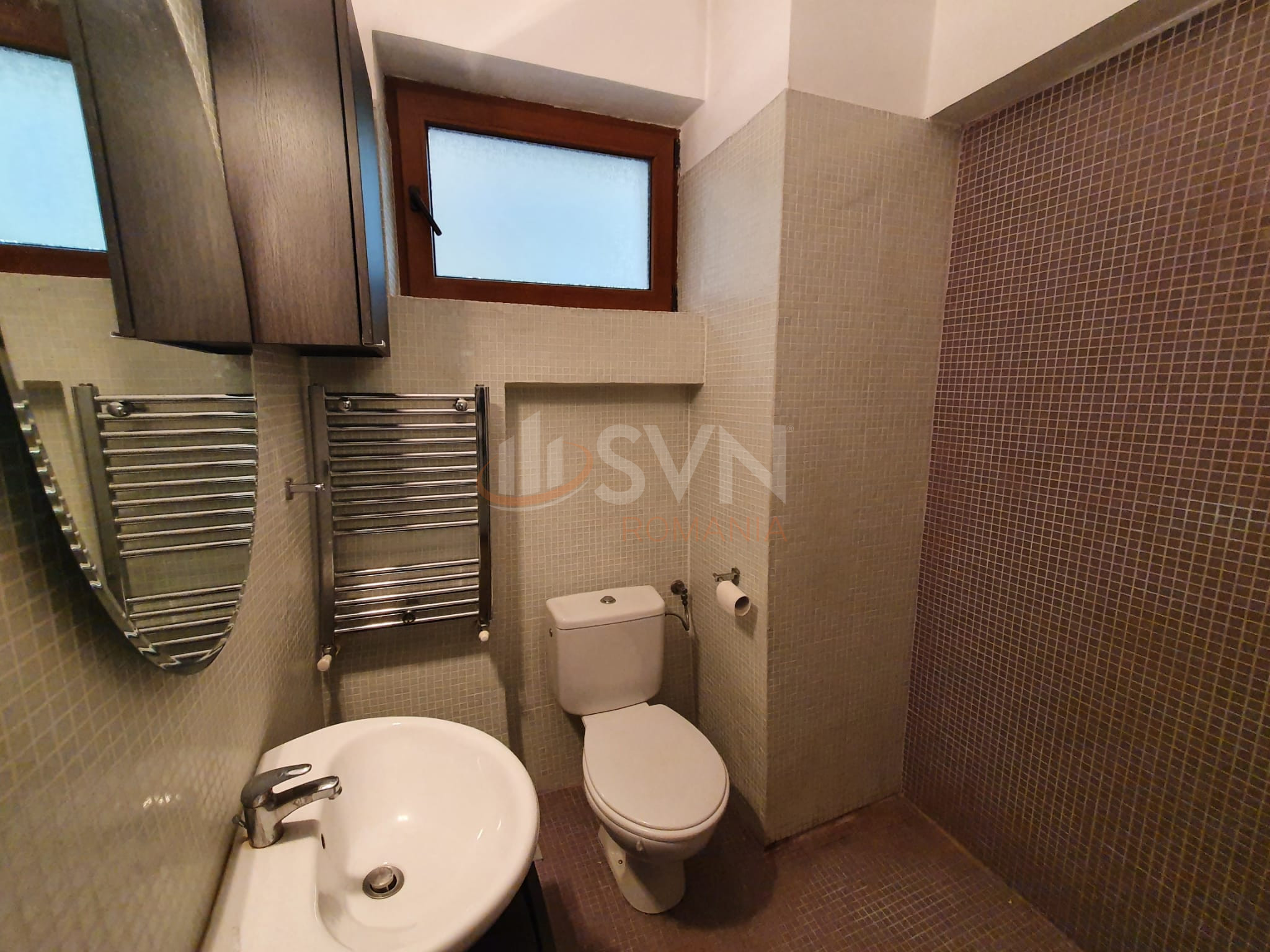 Apartament, 2 camere Bucuresti/Piata Universitatii