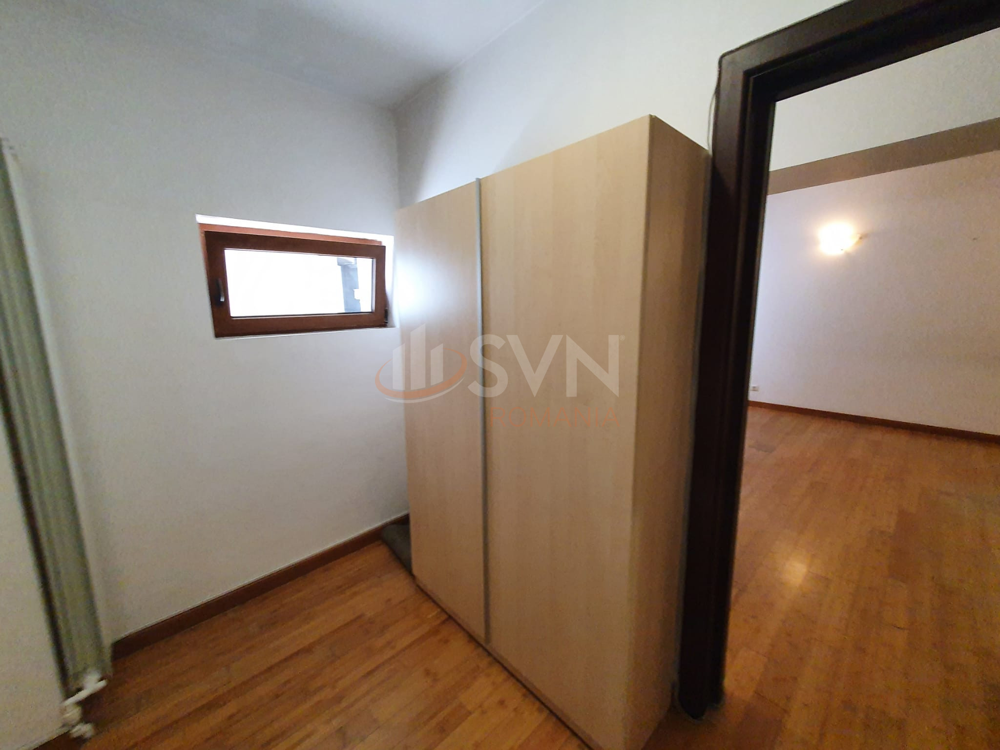 Apartament, 2 camere Bucuresti/Piata Universitatii