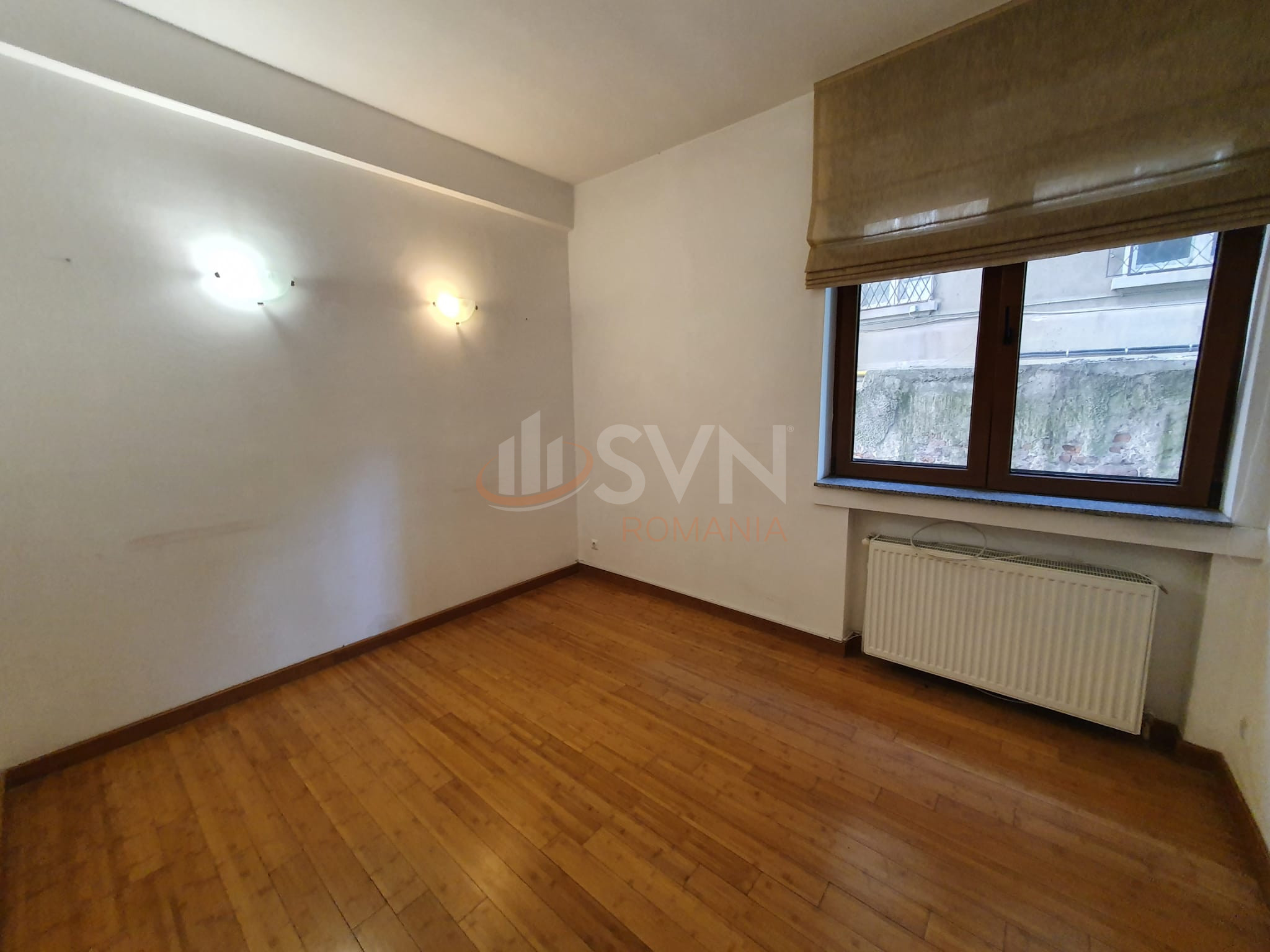 Apartament, 2 camere Bucuresti/Piata Universitatii