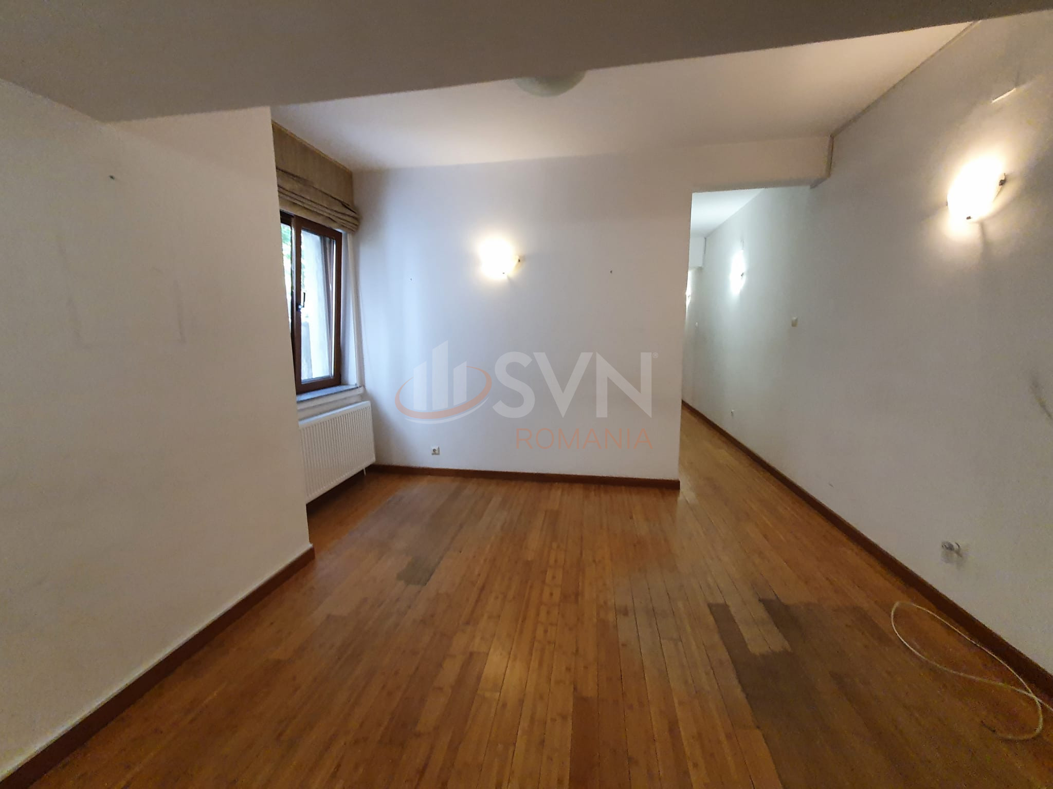Apartament, 2 camere Bucuresti/Piata Universitatii