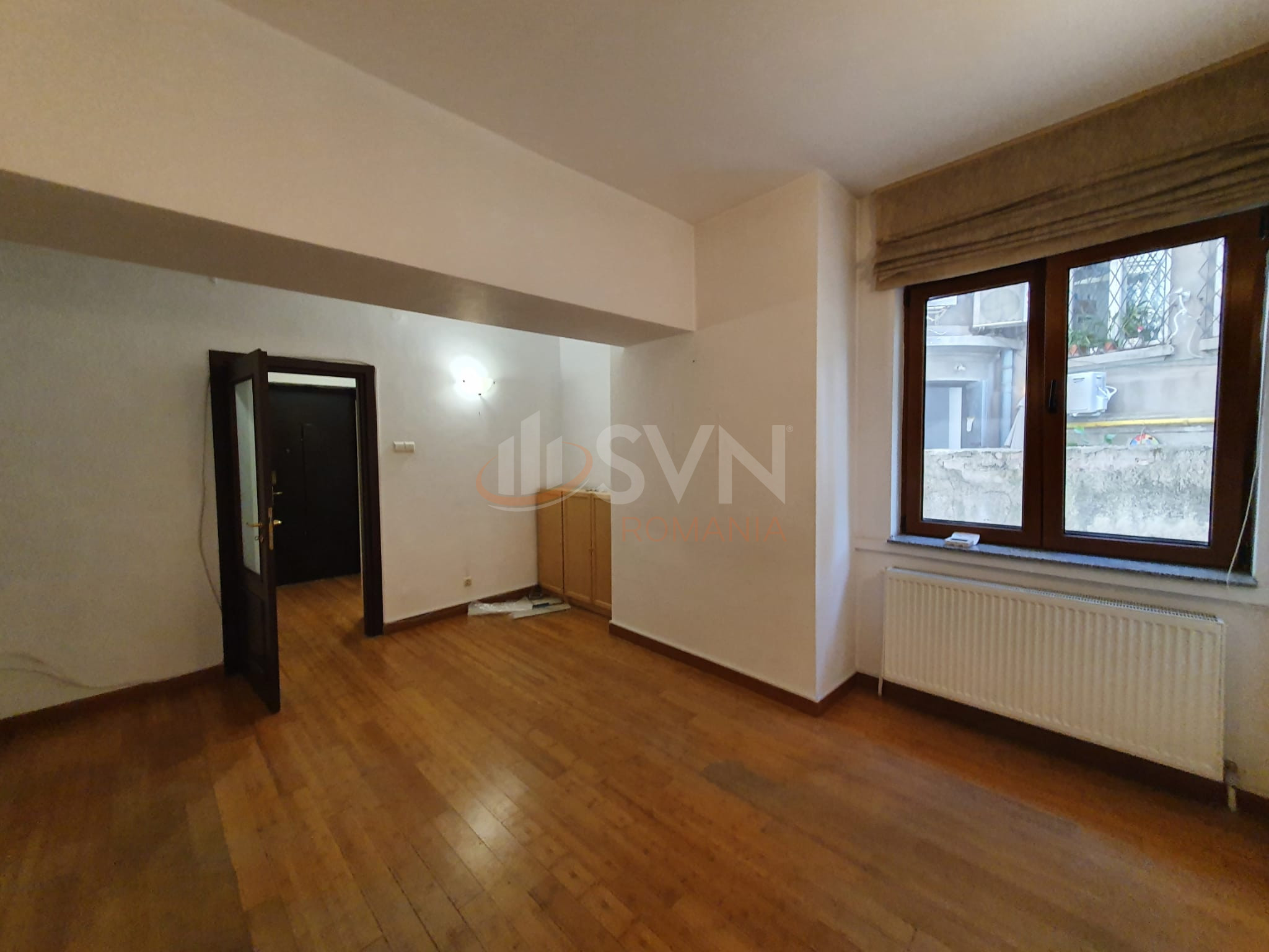 Apartament, 2 camere Bucuresti/Piata Universitatii