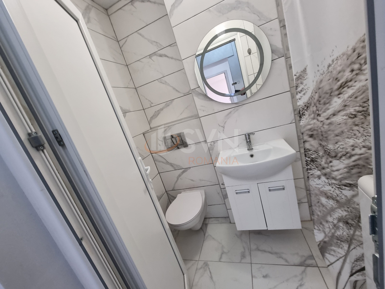 Apartament, 2 camere Bucuresti/Dorobanti