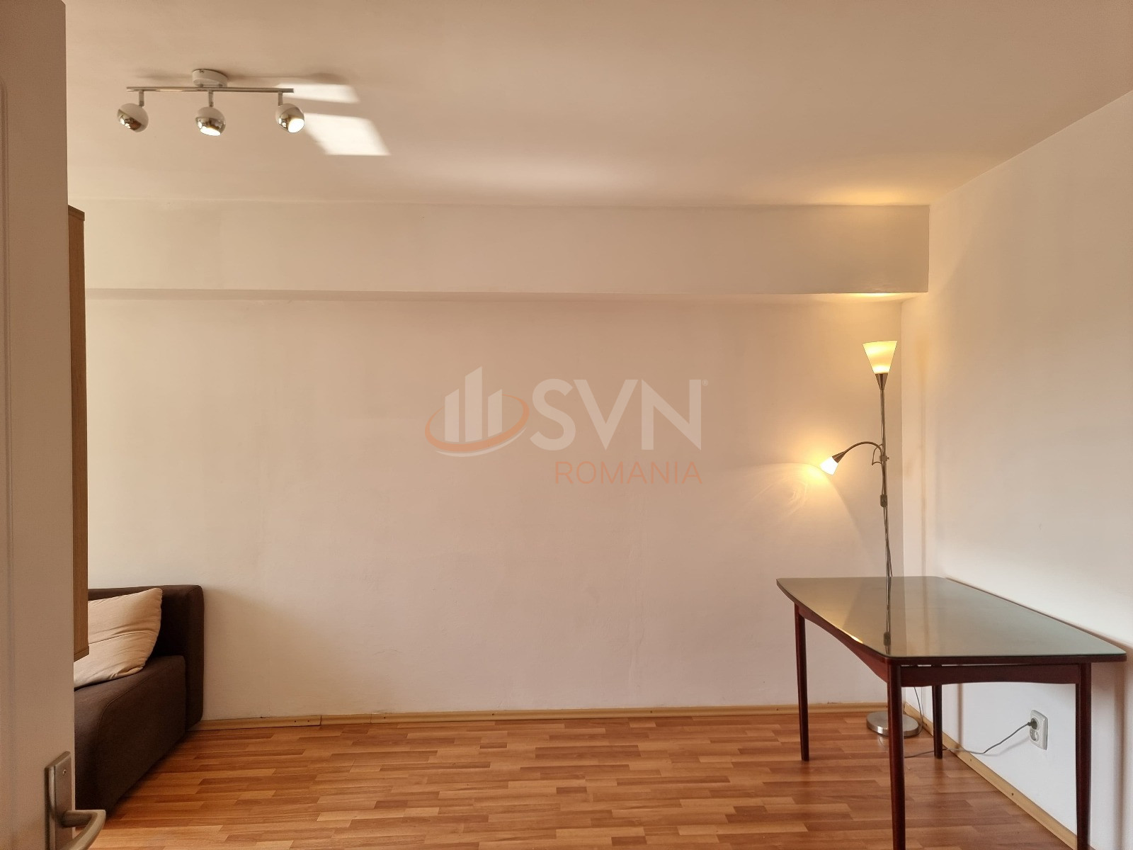 Apartament, 2 camere Bucuresti/Dorobanti