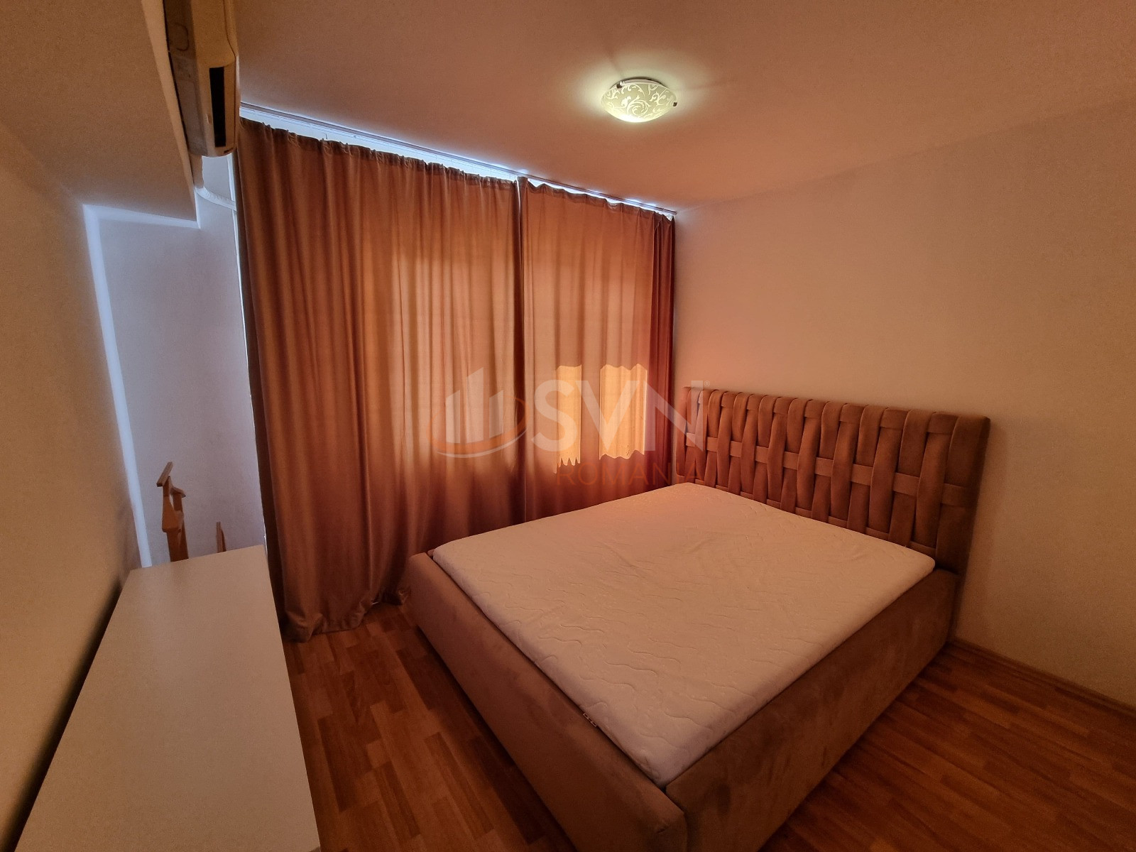 Apartament, 2 camere Bucuresti/Dorobanti