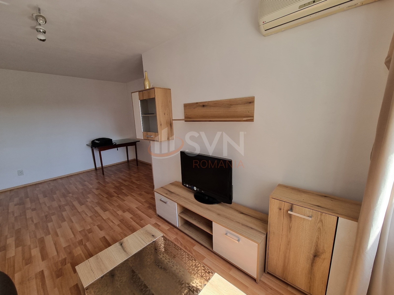 Apartament, 2 camere Bucuresti/Dorobanti