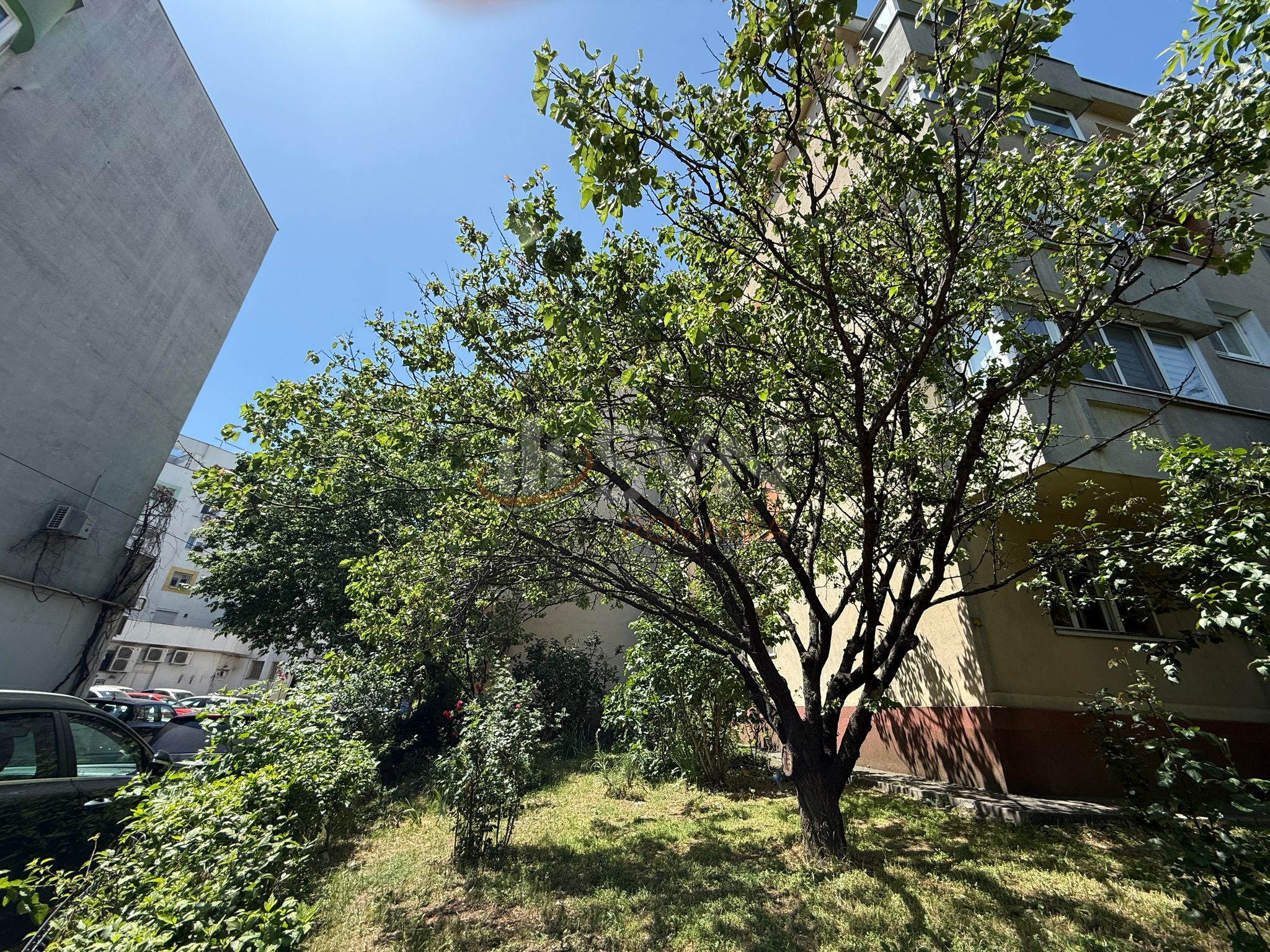 Apartament, 2 camere Bucuresti/Aviatiei