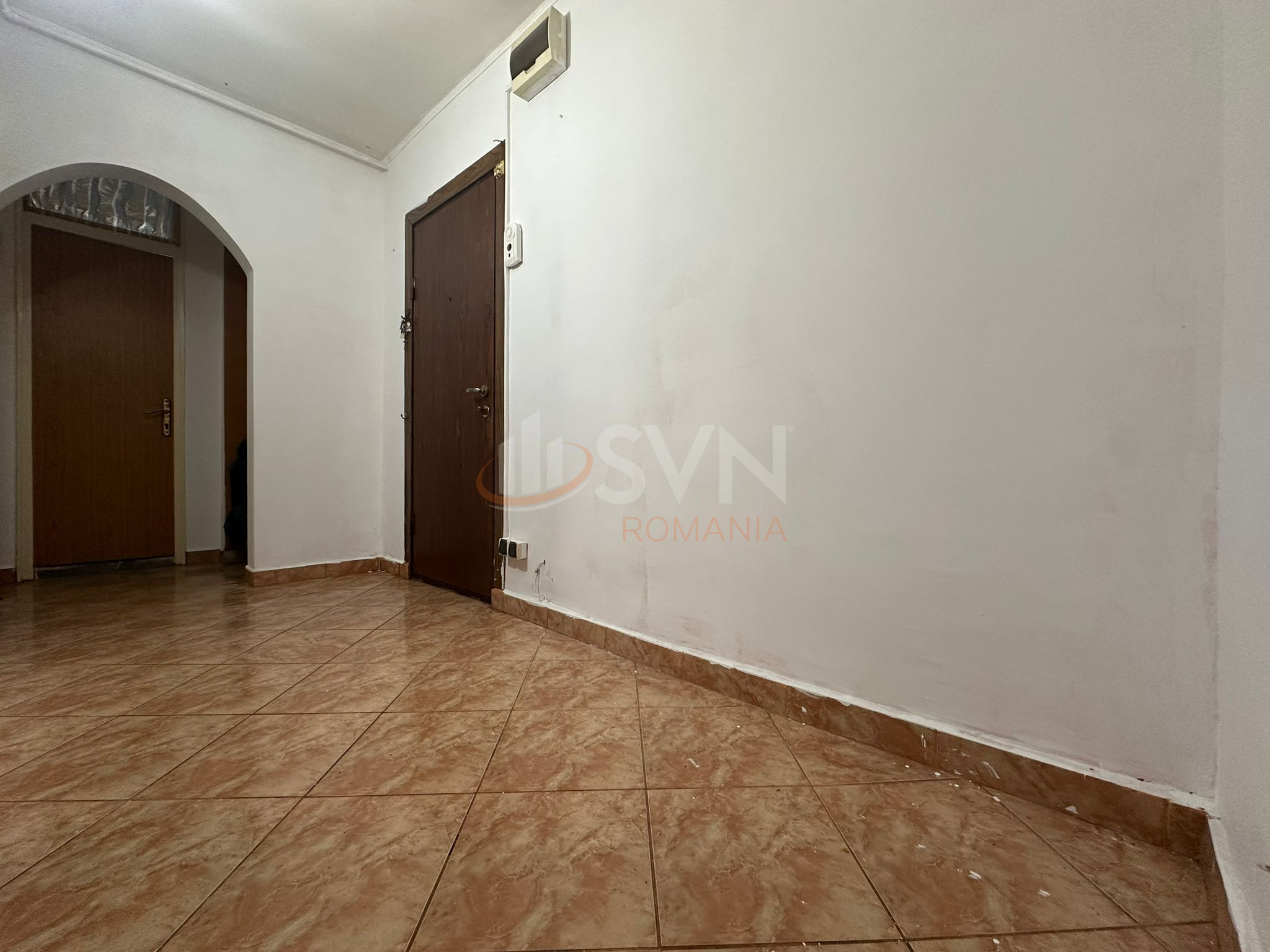Apartament, 2 camere Bucuresti/Aviatiei