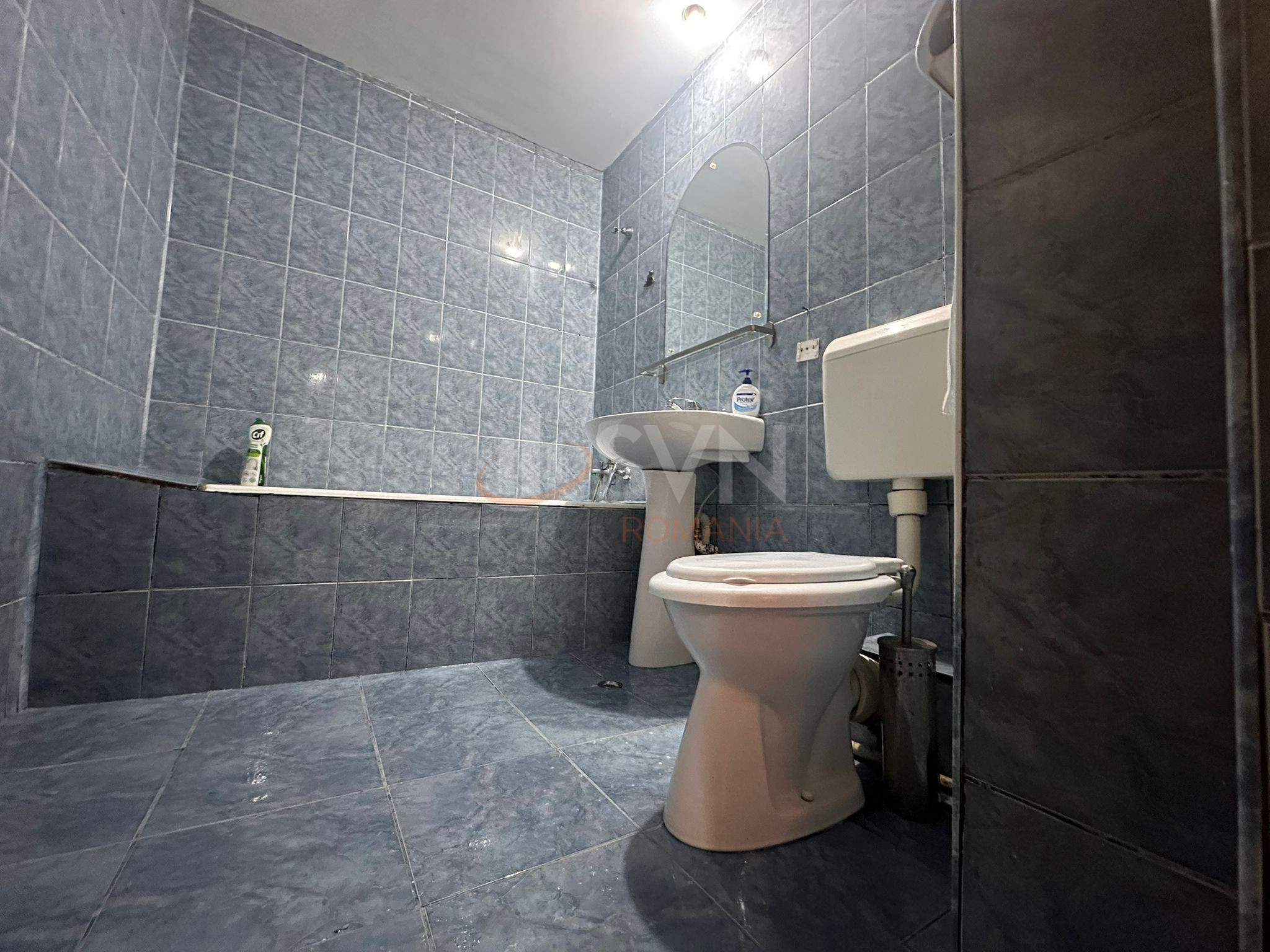 Apartament, 2 camere Bucuresti/Aviatiei