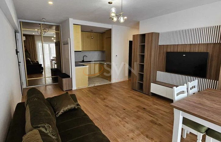 Apartament, 2 camere Bucuresti/Cotroceni