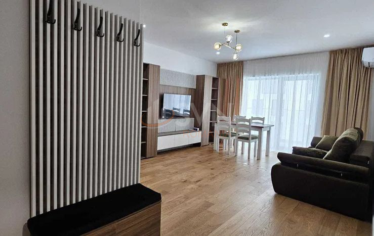 Apartament, 2 camere Bucuresti/Cotroceni