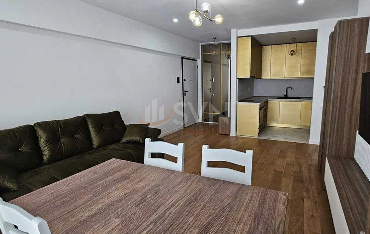 Apartament, 2 camere Bucuresti/Cotroceni