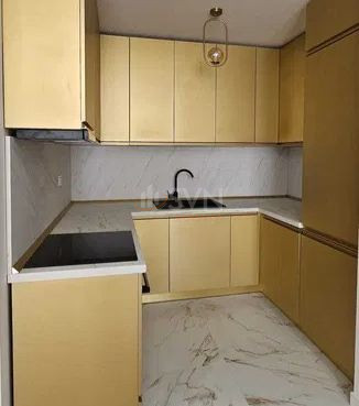 Apartament, 2 camere Bucuresti/Cotroceni