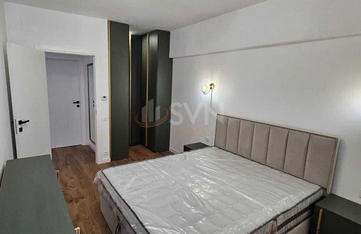 Apartament, 2 camere Bucuresti/Cotroceni