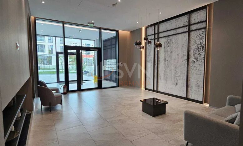 Apartament, 2 camere Bucuresti/Cotroceni