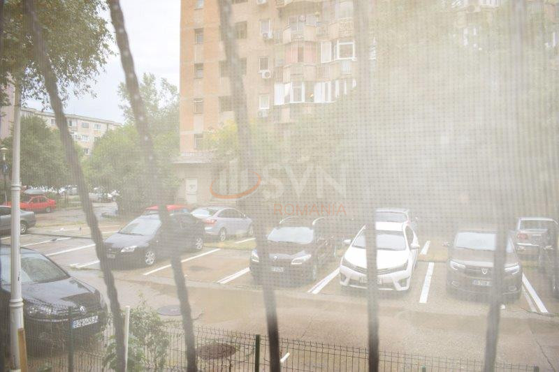 Apartament, 2 camere Bucuresti/Crangasi