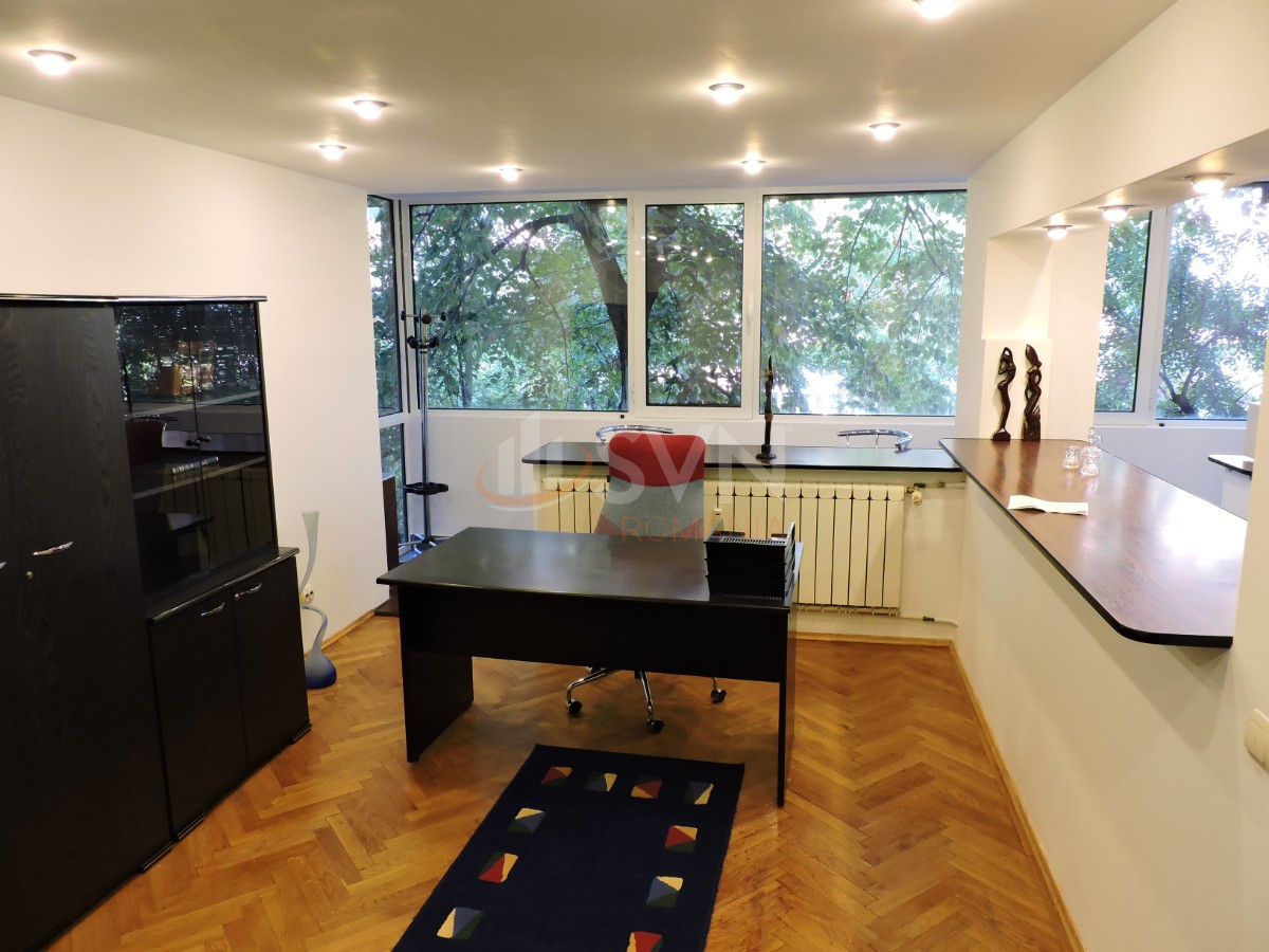 Apartament, 2 camere Bucuresti/Campia Libertatii