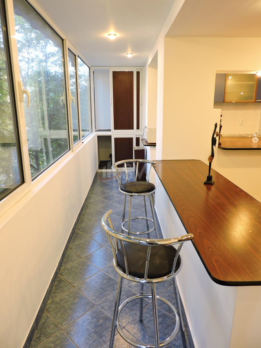 Apartament, 2 camere Bucuresti/Campia Libertatii