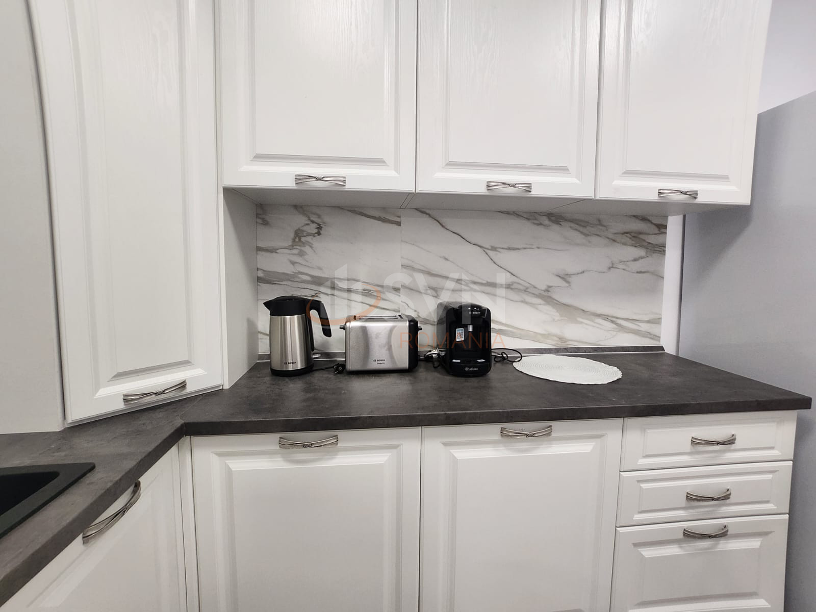 Apartament, 2 camere Bucuresti/Pipera