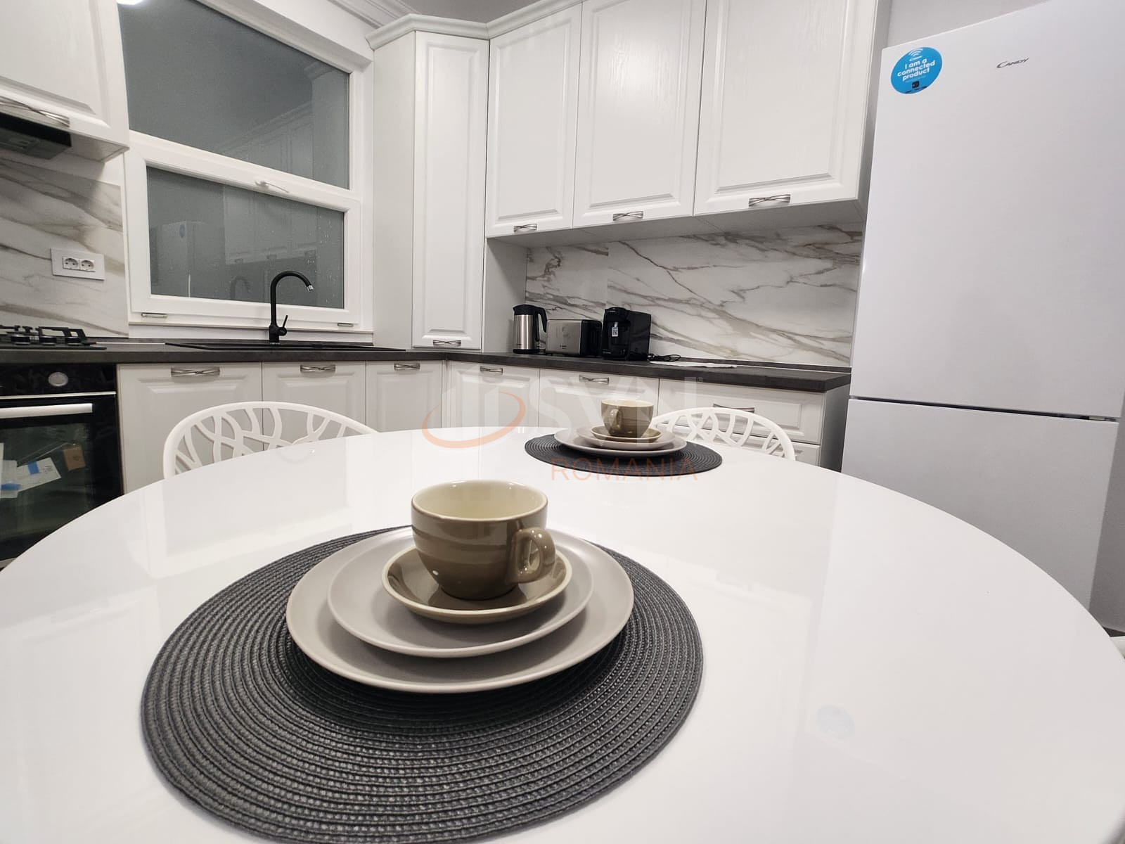 Apartament, 2 camere Bucuresti/Pipera