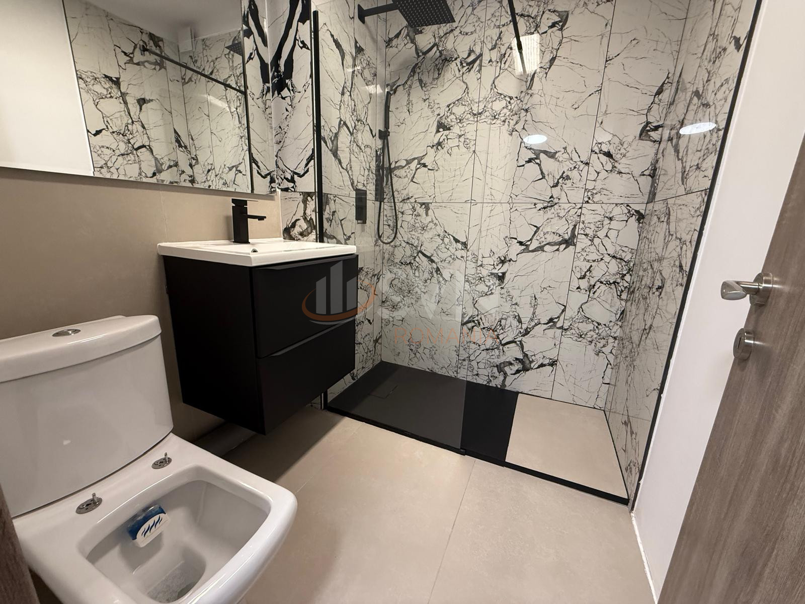 Apartament, 2 camere Bucuresti/Calea Calarasilor